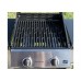 Gasgrillwagen Kentucky G 21 BBQ 6390303