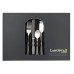 G21 Besteckset Ambiente Line, 24 St. 639049