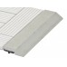 G21 WPC Übergangsleiste für Fliesen Incana 30 x 75 cm gerade 63910064