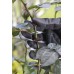 GARDENA Gerätehandschuh Gr. 8 / M 0213-20