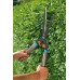 GARDENA Heckenschere 540 Classic FSC pure, 54 cm 0391-20