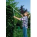 GARDENA Heckenschere 700 T Comfort, 25cm 0394-20