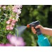 GARDENA Comfort Pumpsprüher 0,5 l 0804-20