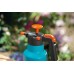 GARDENA Comfort Drucksprüher 1,25 L 0814-20