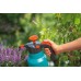 GARDENA Comfort Drucksprüher 1,25 L 0814-20