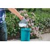 GARDENA Drucksprüher Comfort 3L, 0867-20