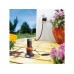 GARDENA Regensensor electronic, 1189-20