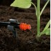 GARDENA Micro-Drip-System Endtropfer 2l/h ( 25St.) 1340-20