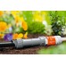 GARDENA Micro-Drip-System Basisgerät 1000, 1355-20