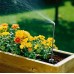 GARDENA Gardena Micro-Drip-System Sprühdüse 360° 5 St. ,1365-20