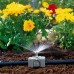 GARDENA Micro-Drip-System Sprühdüse 180° (5St.) 1367-20