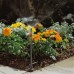 GARDENA Micro-Drip-System- Regulierventil 5 St. 1374-20