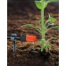 GARDENA Micro-Drip-System Regulierbarer Endtropfer (10 St.)