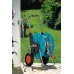 GARDENA FLEX Comfort Anschlussgarnitur 1/2" 1,5m 18040-20