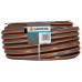 GARDENA Comfort FLEX Schlauch 19 mm (3/4") 25 m, 18053-20