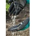 GARDENA Gartenhandschuh-Pflanz- und Bodenhandschuh Größe 7 / S 0205-20