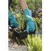 GARDENA Wasserhandschuh Gr. 7 / S, 0209-20