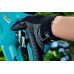 GARDENA Gerätehandschuh Gr. 9 / L 0214-20