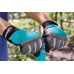 GARDENA Gerätehandschuh Gr. 10 / XL 0215