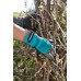 GARDENA Strauchpflegehandschuh Größe 9 / L 0218-20