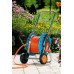 B-Ware GARDENA Schlauchwagen inkl. Anschlussset, 2692-20