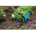 GARDENA Combisystem-Gartenhacke, 9 cm, 3 Zinken, 3219-20
