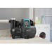Ausverkauf GARDENA 4000/5E Hauswasserautomat Comfort 1758-61 Benutzt