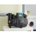B-Ware!GARDENA 5000/5E LCD Hauswasserautomat Comfort 1759-61-nach dem Service!