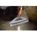 GARDENA CleanSystem Gelenk-Schrubber 5562-20