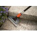 GARDENA CleanSystem Gelenk-Schrubber 5562-20