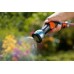 GARDENA Premium Regulier-Spritzbrause 8154-20