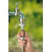 GARDENA Premium Schlauchstück 13 mm 1/2", 8166-20