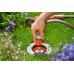 AUSVERKAUF - GARDENA Sprinklersystem Wassersteckdose, 8250-20