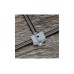 Gardena Micro-Drip-System Rohrklemme, 13 mm (1/2") 8380-20