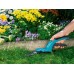 GARDENA Comfort Grasschere, 33 cm 8733-20