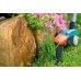 GARDENA Grasschere Comfort mit Stiel, drehbar 8740-20