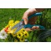 GARDENA Allzweckschere Classic, 8759-20