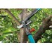 GARDENA SmartCut Comfort Ratschen-Astschere, 59 cm 8773-20