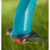 GARDENA Turbotrimmer SmallCut 300 Accu, 8844-20