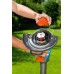 Ausverkauf GARDENA Turbotrimmer SmallCut 300 Accu, 8844-20 Benutzt