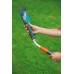 GARDENA Teleskop-Drehstiel für Akku-Grasscheren, 8899-20