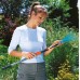 GARDENA CS-Kleinbesen 08918-20