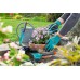 GARDENA Blumenkelle, 8cm, nicht verlängerbar, 8936-20