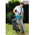 GARDENA ErgoJet 3000 Gartensauger/Gartenbläser 9332-20