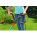 GARDENA EasyCut 400/25 Turbotrimmer 9807-20