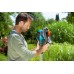 GARDENA EasyCut 400/25 Turbotrimmer 9807-20