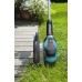 GARDENA ComfortCut Plus 500/27 Turbotrimmer 9809-20