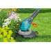 GARDENA ComfortCut Plus 500/27 Turbotrimmer 9809-20