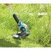 GARDENA PowerCut PLUS 650/30 Elektro-Turbotrimmer,30cm, 9811-20