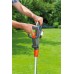 GARDENA EasyCut Li-18/23R Turbotrimmer 9823-20